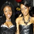 sugarcane_xxxtreme_2011_oct29-057