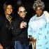 sugarcane_xxxtreme_2011_oct29-058