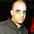 sugarcane_xxxtreme_2011_oct29-061