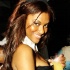 sugarcane_xxxtreme_2011_oct29-064
