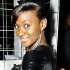 sugarcane_xxxtreme_2011_oct29-065