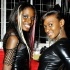sugarcane_xxxtreme_2011_oct29-066