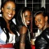 sugarcane_xxxtreme_2011_oct29-067