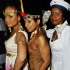 sugarcane_xxxtreme_2011_oct29-079