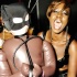 sugarcane_xxxtreme_2011_oct29-084
