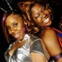 sugarcane_xxxtreme_2011_oct29-099