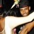 sugarcane_xxxtreme_2011_oct29-104