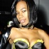 sugarcane_xxxtreme_2011_oct29-110