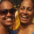 sunny_side_up_new_york_2011-004