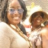 sunny_side_up_new_york_2011-005