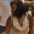 sunny_side_up_new_york_2011-008