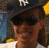 sunny_side_up_new_york_2011-010