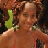 sunny_side_up_new_york_2011-012