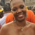 sunny_side_up_new_york_2011-017