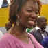 sunny_side_up_new_york_2011-020