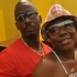 sunny_side_up_new_york_2011-021
