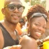 sunny_side_up_new_york_2011-022