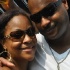 sunny_side_up_new_york_2011-024