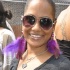sunny_side_up_new_york_2011-025