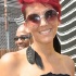 sunny_side_up_new_york_2011-026