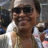 sunny_side_up_new_york_2011-027