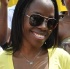 sunny_side_up_new_york_2011-029