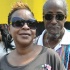 sunny_side_up_new_york_2011-030