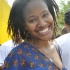 sunny_side_up_new_york_2011-031