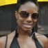 sunny_side_up_new_york_2011-032