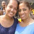 sunny_side_up_new_york_2011-034