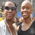 sunny_side_up_new_york_2011-035