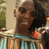 sunny_side_up_new_york_2011-041