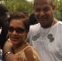 sunny_side_up_new_york_2011-044