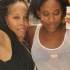 sunny_side_up_new_york_2011-048
