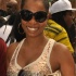 sunny_side_up_new_york_2011-049
