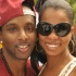 sunny_side_up_new_york_2011-050