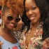 sunny_side_up_new_york_2011-051