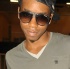 sunny_side_up_new_york_2011-052