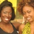 sunny_side_up_new_york_2011-053