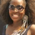 sunny_side_up_new_york_2011-054