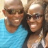sunny_side_up_new_york_2011-056