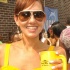 sunny_side_up_new_york_2011-057