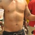 sunny_side_up_new_york_2011-058