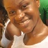 sunny_side_up_new_york_2011-061