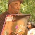 sunny_side_up_new_york_2011-064