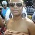 sunny_side_up_new_york_2011-121