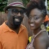 sunny_side_up_new_york_2011-139