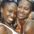 sunny_side_up_new_york_2011-181