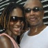 sunny_side_up_new_york_2011-183