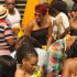 sunny_side_up_new_york_2011-186